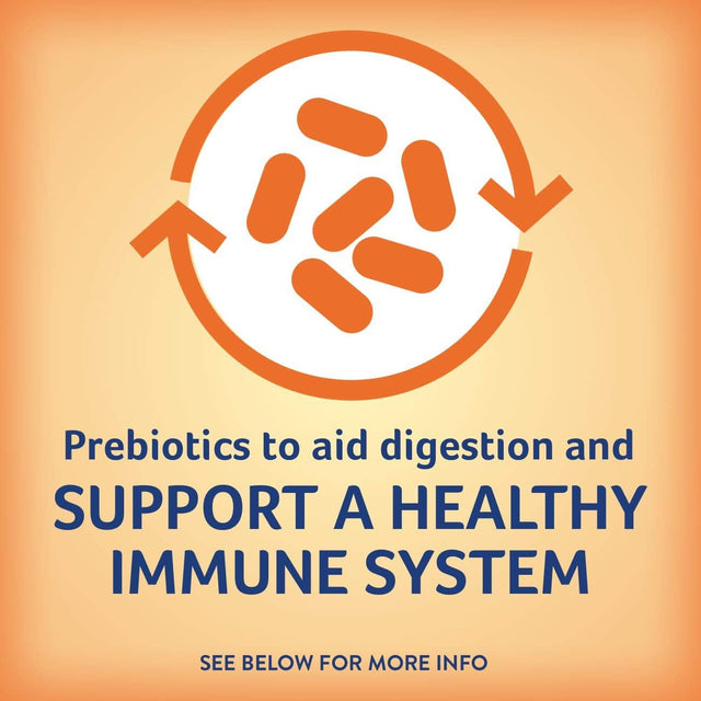 1.5 Cal, 24 Count, Complete, Balanced Nutrition Formula for Ages 14+ with GI Conditions, with 16G Protein and Prebiotics, for Oral or Tube Feeding, Vanilla, 8-Fl-Oz Carton