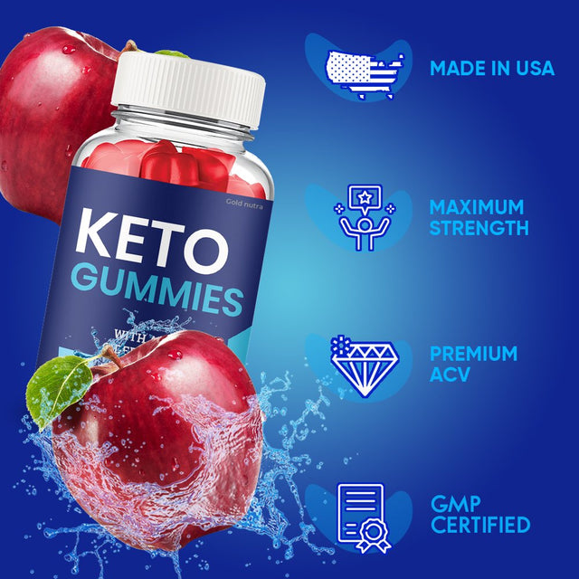 Kickin ACV Gummies, Weight Loss Supplement, Powerful Formula, Maximum Strength ( 5 Pack)