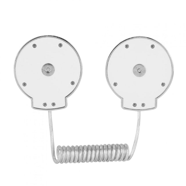 Haofy Sport Body Machine, Belly Arm Leg Liposuction Machine, Fat Burning Reducing Body Shaping Massager Equipment