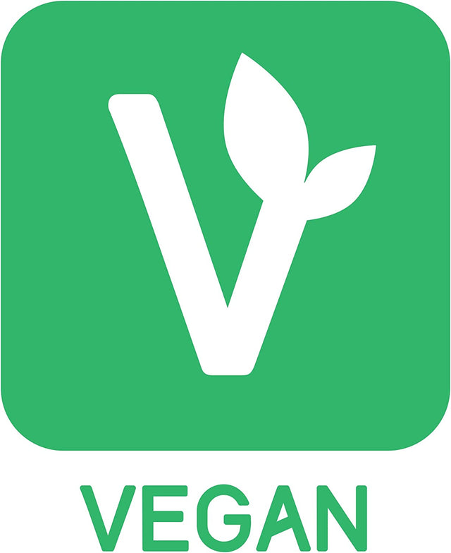 L Carnitine Liquid Extra Strength 5000Mg by Nutrition Greenlife (32 Fl Oz, 32 Servings) with Garcinia Cambogia and Artichoke, Grape Flavor