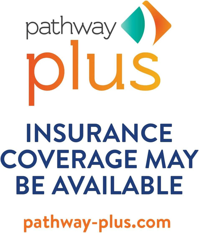 1.5 Cal, 24 Count, Complete, Balanced Nutrition Formula for Ages 14+ with GI Conditions, with 16G Protein and Prebiotics, for Oral or Tube Feeding, Vanilla, 8-Fl-Oz Carton