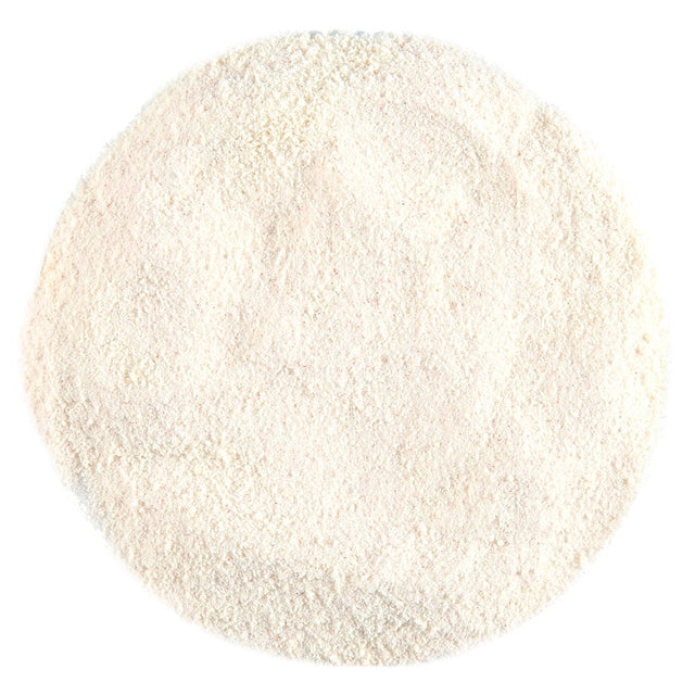 Glucodown, Maintains Healthy Blood Sugar, Delicious Peach Mango, 45-Servings.