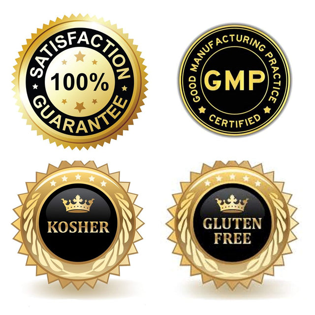 L-ARGININE PRO Powder Packets - 5500Mg L-Arginine, 1100Mg L-Citrulline Cardio Health (Raspberry, 1 Bag)