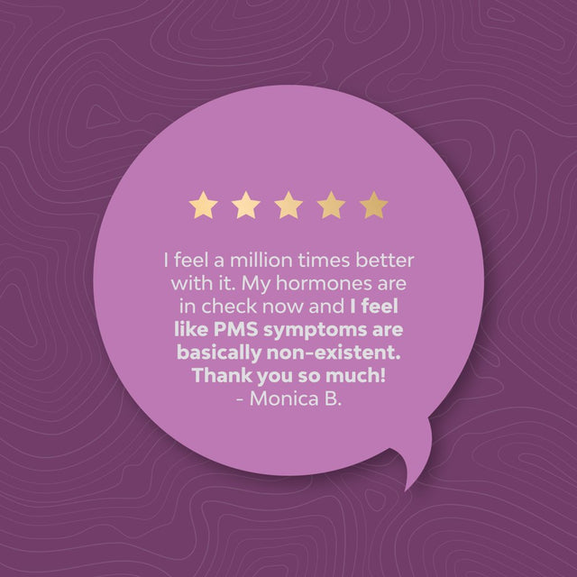 Extra Strength Diindolylmethane Supplement - 300Mg DIM per Serving Hormone Balance for Women and Men - Balancing Estrogen Supplement for Women and Men for Menopause Testosterone and Metabolism Support