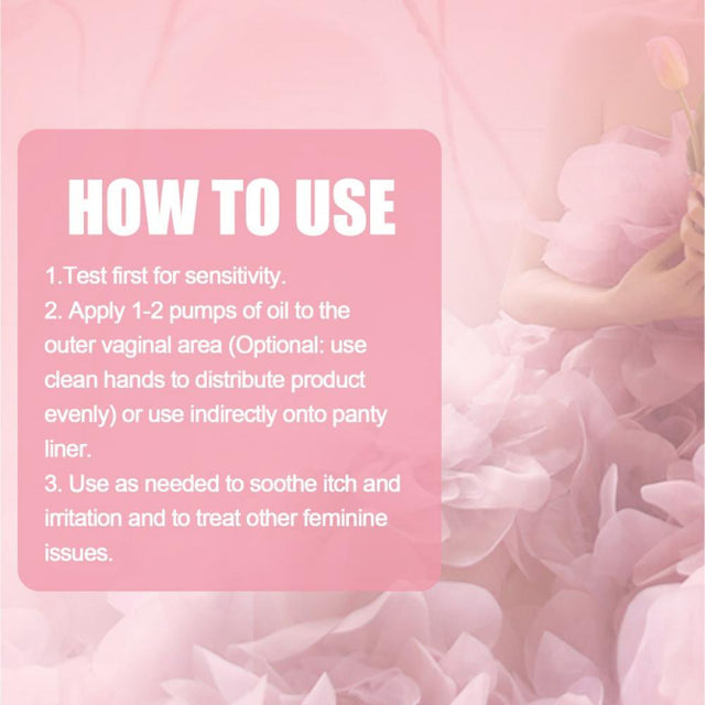 2 PCS Soap Bars & Natural Oil Set, Natural Oil Vaginal Wash for Women Feminine Wash Vaginial Deodorants Ph Balance, Eliminates Odor, Feminine Oil 30Ml/1 Fl Oz, Vaginal Care Soap 3.53 Oz