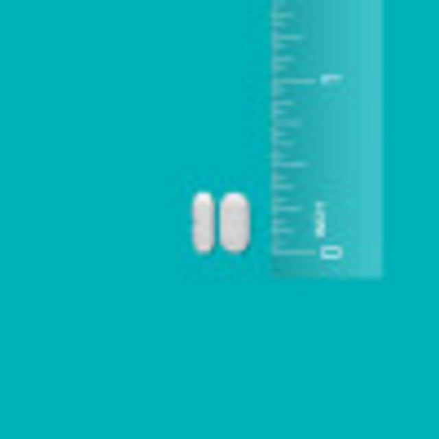 Imodium A-D Diarrhea Relief Caplets, Loperamide Hydrochloride, 6 Ct.