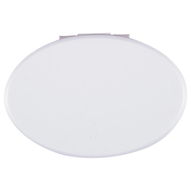 Summer’S Eve Fragrance Free Gentle Daily Feminine Wash, Removes Odor, Ph Balance, 15 Fl Oz