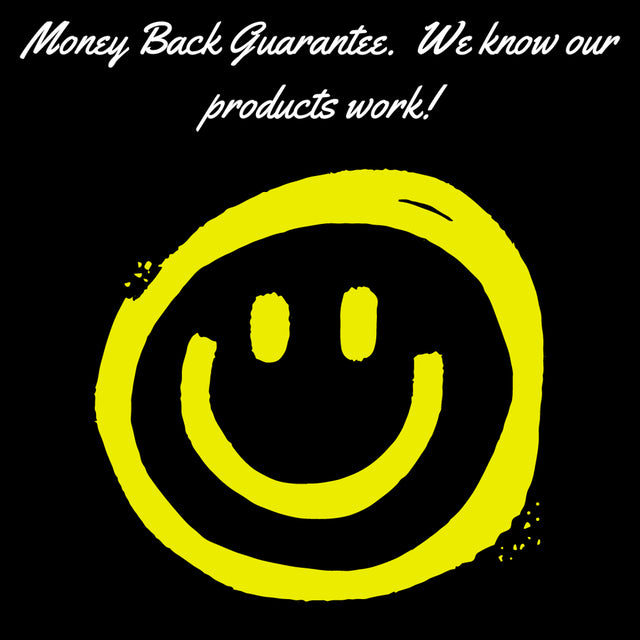 Advanced Bionetix Organic Irish Sea Moss Capsules, Raw Wildcrafted Seamoss Enhanced W/ Bladderwrack & Burdock Root Capsules 120 Total Pills Antioxidant Packed. Prebiotic Superfood, Thyroid Support.