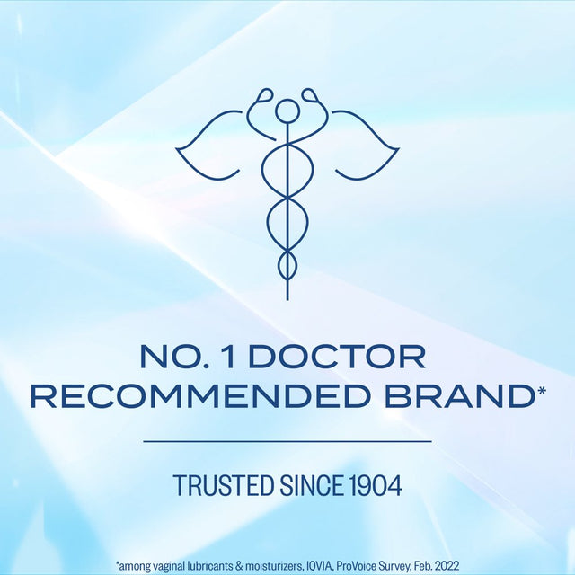 K-Y Duration Numbing Climax Delay Spray for Men, Lidocaine Desensitizing Spray, 0.16 FL OZ / 36 Sprays