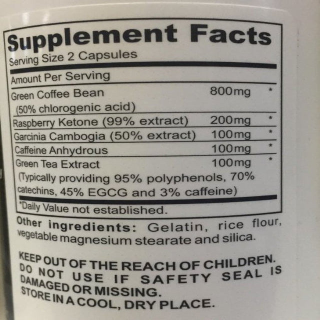 Lean 180 | Best Weight Loss Supplement | Get Lean, Burn Body and Belly Fat | Break through Plateaus | 100% All Natural Formula | Fast Results (60 Capsules)