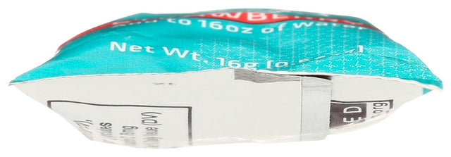 Hydration Strawberry PKT