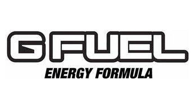 G Fuel Dragon Ball Energy Supplement Powder with Antioxidant Complex, Strawberry Lychee Flavor, 30 Servings