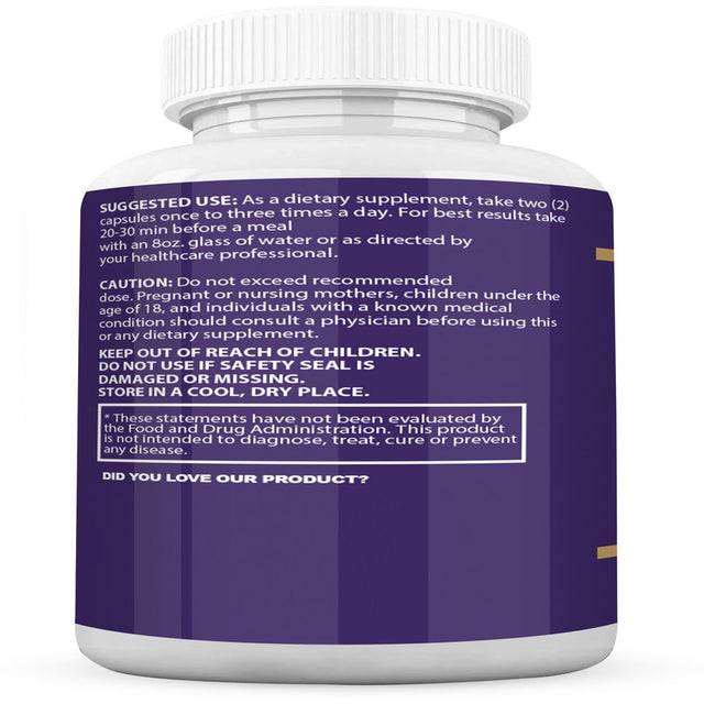 Kyto Fit Pills 800Mg, Kyto Fit Diet Pills Capsules BHB Supplement, Complete Ketogenic Diet for Beginners, BHB Ketones Slim Pills for Energy, Focus for Men Women