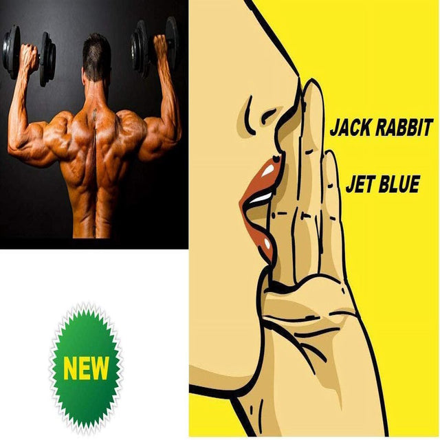 JR Titan Oil, Pen Is Thickening Growth Bigger Man Sex Time Delay, Jack Titanic Russian Oil Blend Rabbit Enlargement Oils Adult Sex Products for Men Horny Goat Stay Harder Longer Extra Large 60Ml /1Oz
