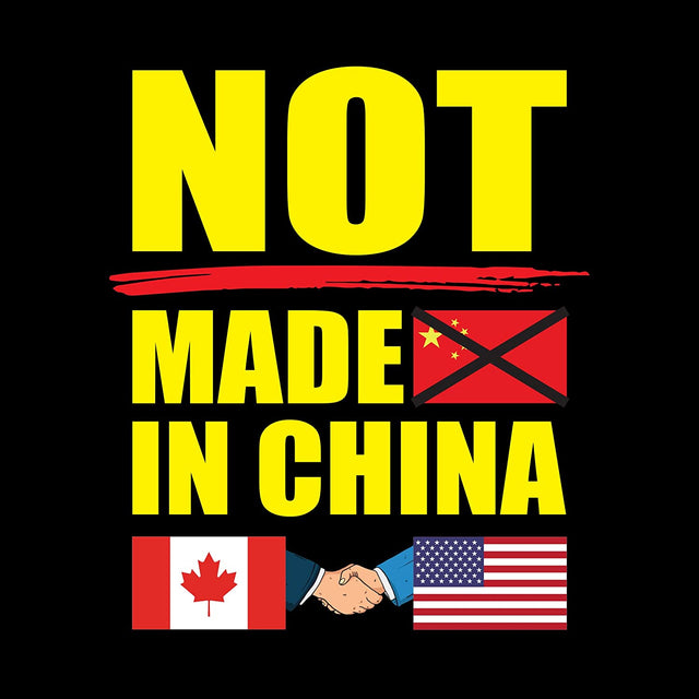 Keto Diet Cheat Sheet Magnet - Extra Large Easy to Read 8.5βX11β Ketogenic Food Reference Chart β Count Your Macros & Stay Low Carb β Keto Friendly Macronutrient Fridge Guide by AKS Magnets