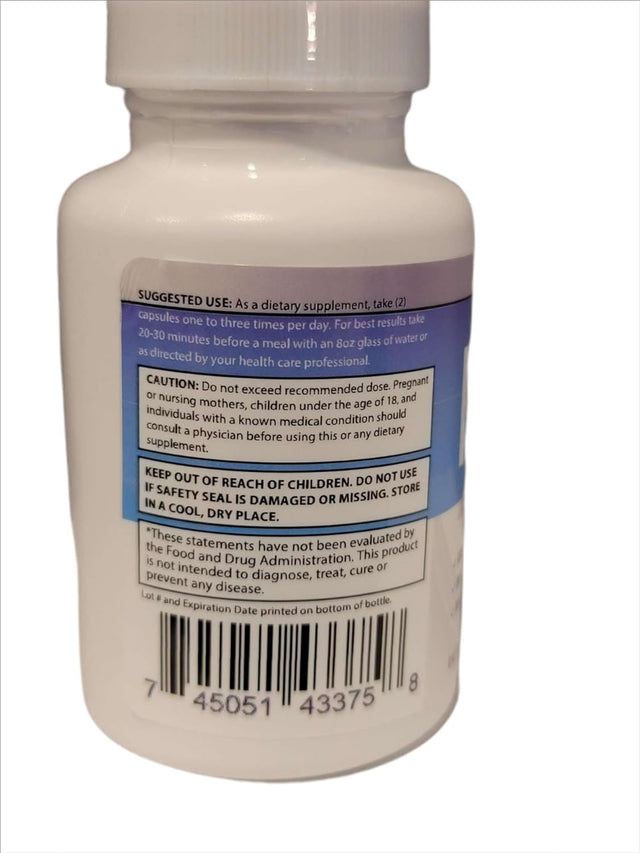 Ketogenix Keto Pills Ketogenic Supplement Includes Gobhb Exogenous Advanced Ketosis Support for Men Women 120 Capsules 2 Bottles
