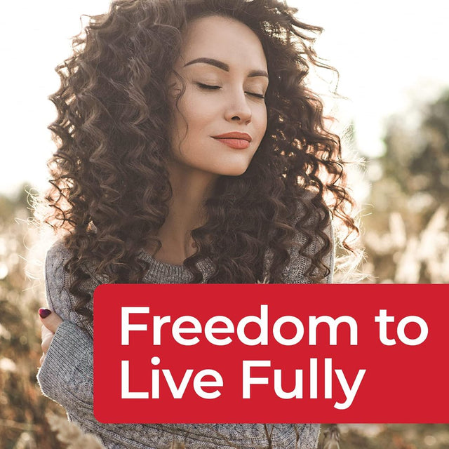 Health plus Super Adrenal Cleanse, 90 Capsules, 45 Servings