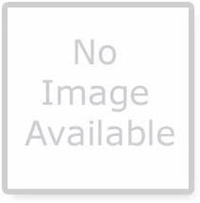 Liver Pure Detox and Cleanse Kit