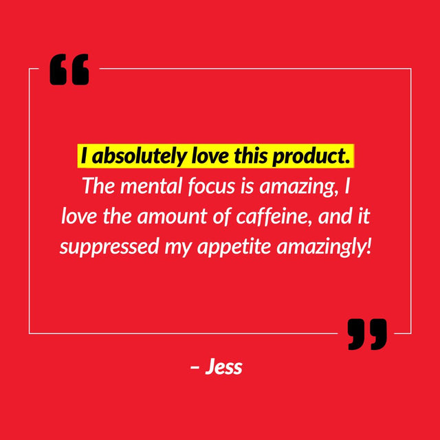 Force Factor Leanfire with Next-Gen SLIMVANCE, Thermogenic Fat Burner Supplement, 60 Count