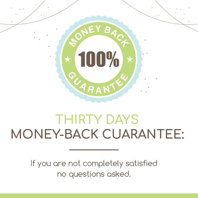 Hydrangea Alcohol Herbal Extract Tincture, Super-Concentrated Organic Hydrangea (Hydrangea Arborescens) Dried Root 2 Oz