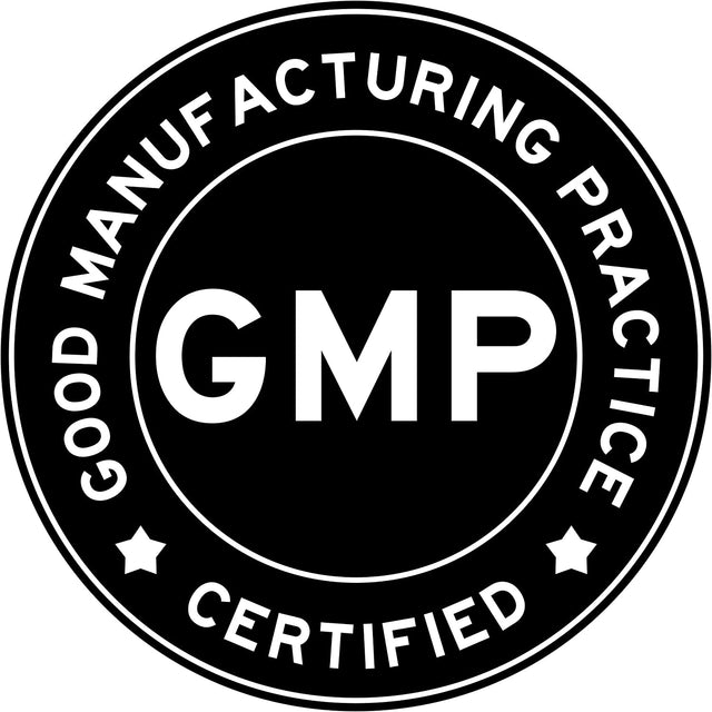 L Carnitine Liquid Extra Strength 5000Mg by Nutrition Greenlife (32 Fl Oz, 32 Servings) with Garcinia Cambogia and Artichoke, Grape Flavor