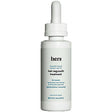 Hers Minoxidil 2% Topical Solution, Hair Regrowth and Thickening Treatment for Women, 2 Fl Oz