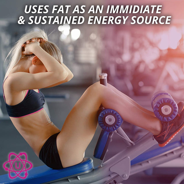 KETO SUPER Apple Cider Vinegar Capsules with Mother + Green Tea Ketones (High Potency 1200 Mg) 6X Weight Reducing Pills for Super Rapid Burn, Utilize Fat for Energy, Enhance Your Diet – U-Matter 60 CT