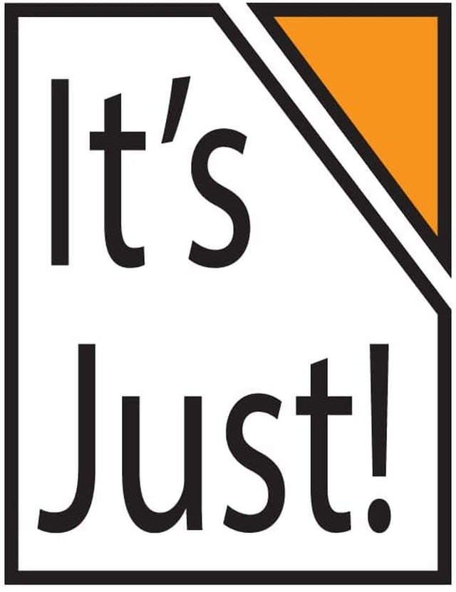 It'S Just! - Egg White Protein Powder, Made in USA from Cage-Free Eggs, Dried Egg Whites (Unflavored, 8Oz)