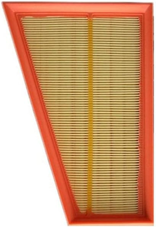 Air Filter, Fit for Mercedes-Benz CLA C117 X117 X156 2013-2019 CLA180 CLA200 CLA 220 CLA250 CLA260