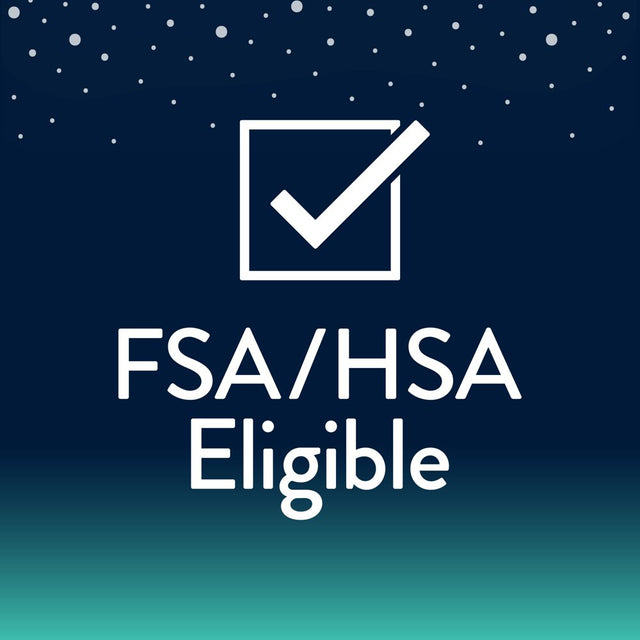 Goodnites Disposable Bed Pads for Bedwetting, 9 Ct (Select for More Options)