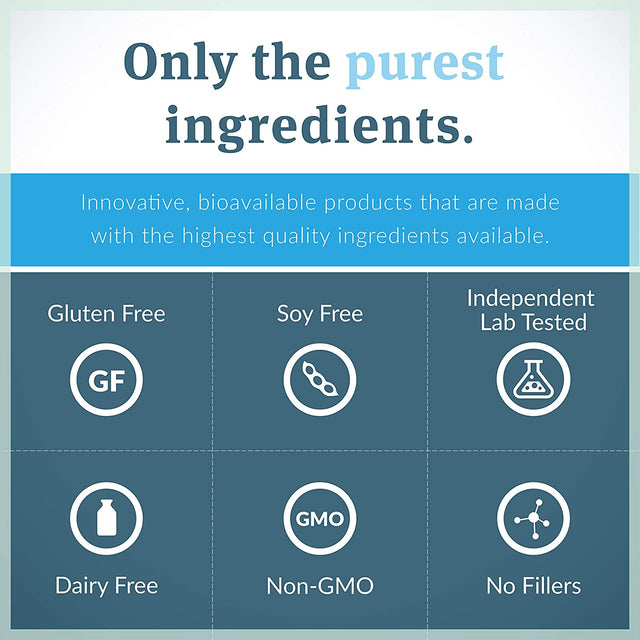 Rootcology Paleo Protein - Dairy-Free and Soy-Free 21G Hydrolyzed Beef Protein Powder with MCT and Stevia - for Energy and Muscle Support by Izabella Wentz (Vanilla - 810G / 30 Servings)