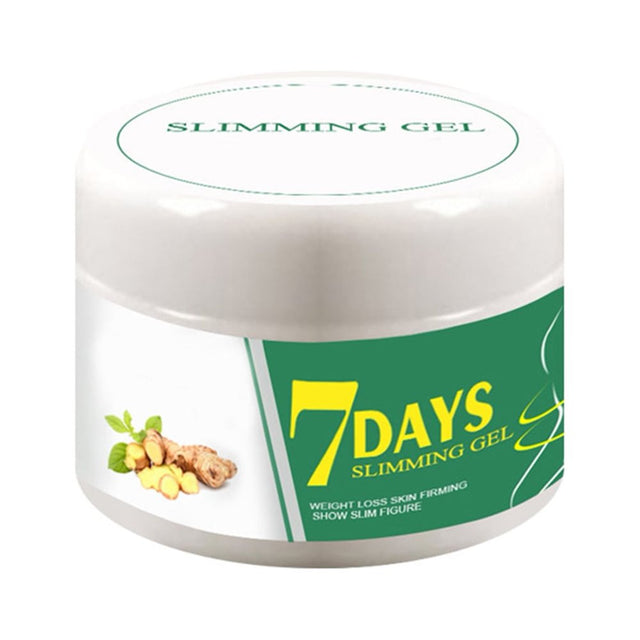 Sarkoyar anti Cellulite Weight Loss Body Shaping Slimming Cream Fat Burner Skin Massage