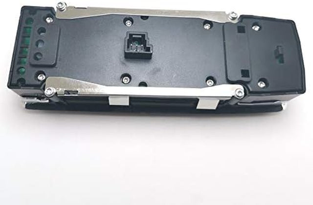 Electric Power Window Control Power Window Switch for Mercedes-Benz C117 CLA 180 CLA 200 CLA 220 CLA 250 CLA 45 Oe 1669054400