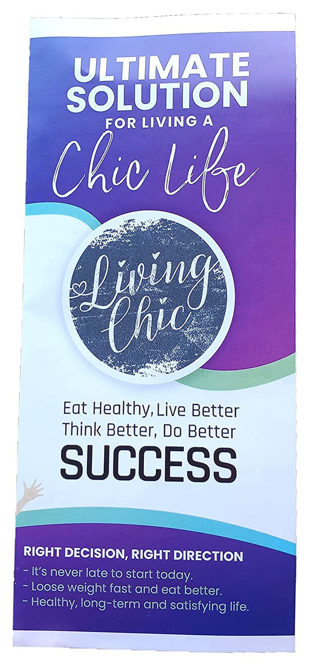 Franz Bakery 3 Pack Keto White Bread) with Keto Lifestyle Guide…