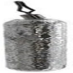 Drop Shot (500 Pack) 3/16 Oz.