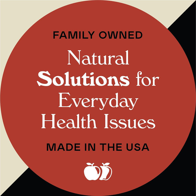 Kidney Complete Bundle - Full Kidney Cleanse & Detox Support