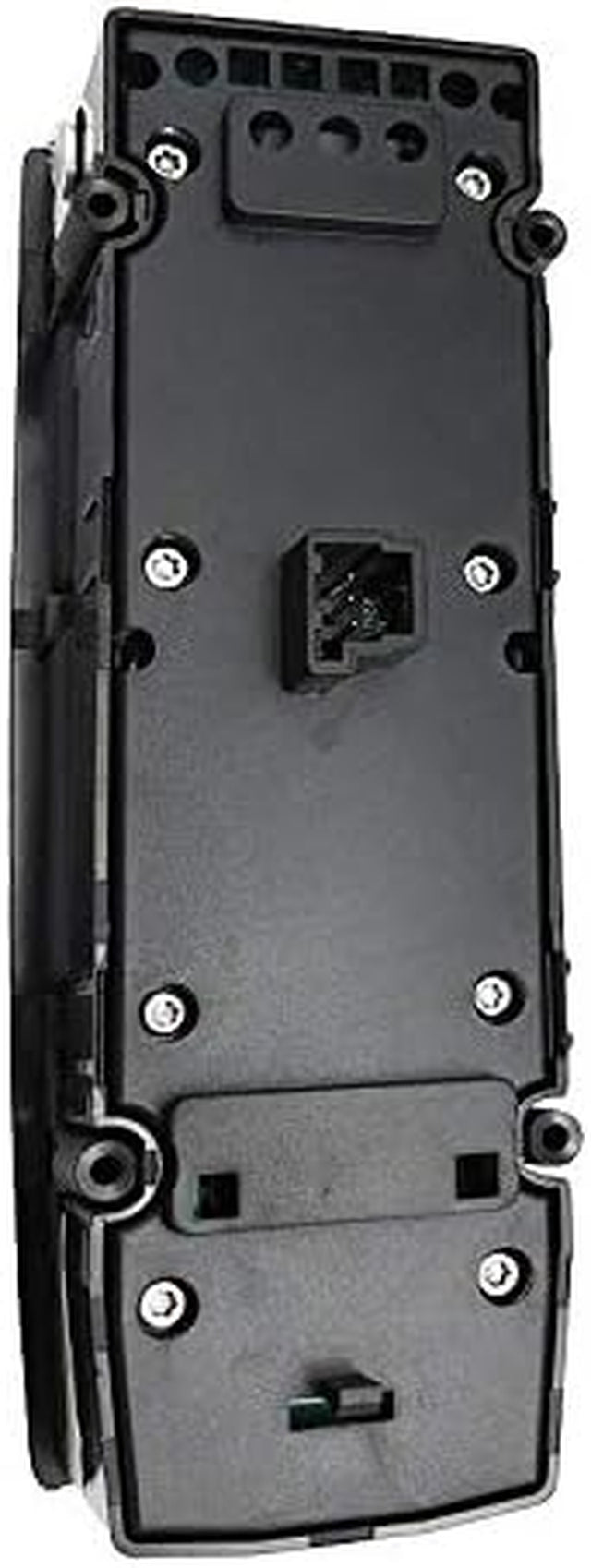 1669054300 Power Window Switch for Mercedes-Benz X117 CLA180 CLA200 CLA220 CLA250 CLA 45 AMG