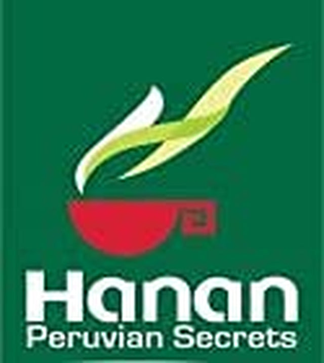 Hanan Peruvian Secrets Flor De Arena| 100% Natural Tiquilia Paronychioides | 1.76Oz / 50G | Natural Cleanser & Detoxifier Aid| Promotes Good Digestion (3 Pack)