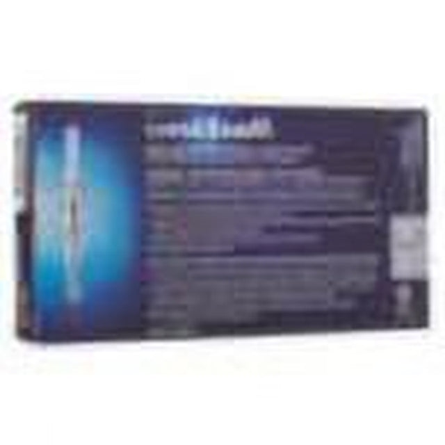 HALLS Cough Drops, (Cherry, 9 Drops, 20-Pack)