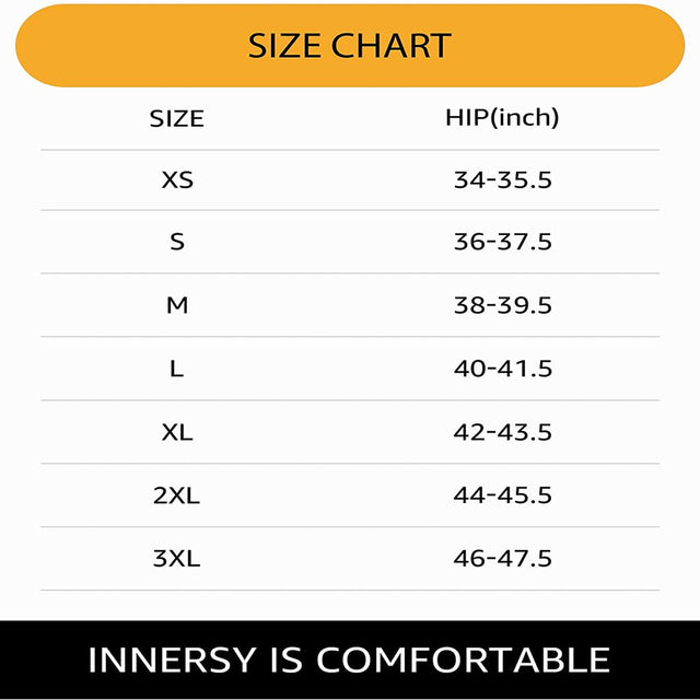 INNERSY Period Underwear for Women High Waisted Postpartum Maternity Briefs 3-Pack (M,Burgundy&Navy&Gray with Dark Lining)