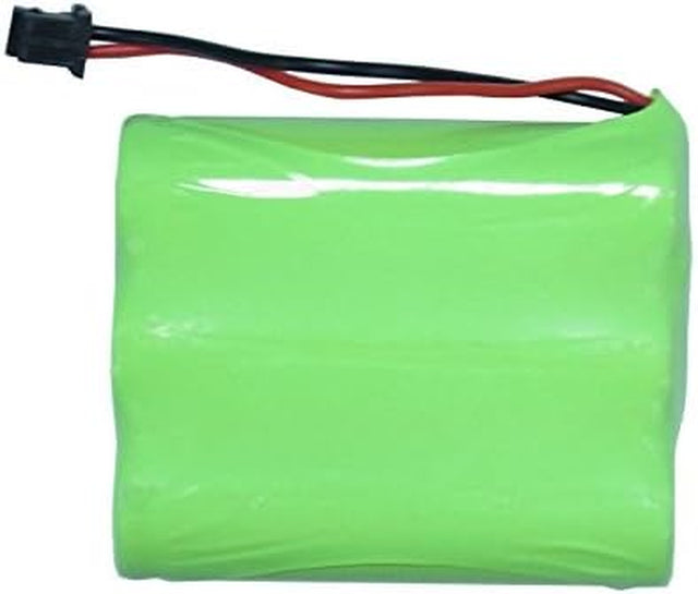 1200Mah Battery Replacement for Samsung CLA985, CLT980, CLT982E, CLT985, CLT990, SPR-915