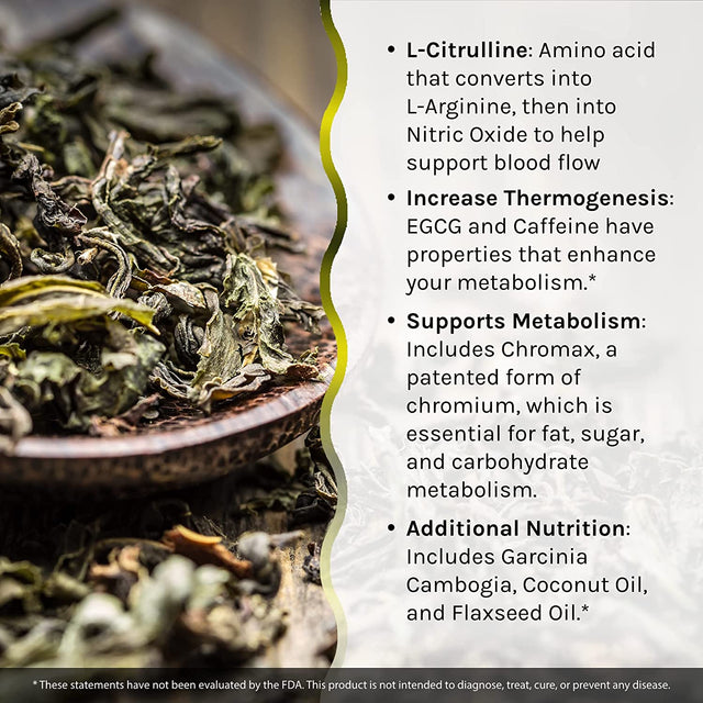 Irwin Naturals Dual-Action Fat Burner Red, 75 Softgels