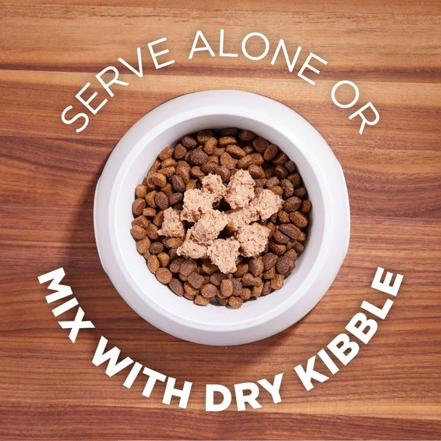 Iams Proactive Health Puppy with Chicken and Rice Classic Ground, 13 Oz. Can