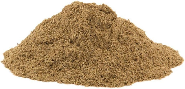 Feverfew Herb Powder (1 Lb)