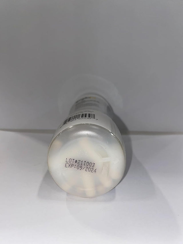 120 Fat Burner Diet Pills - Weight Loss Pills for Women - 100% Natural Ingredients - Premium Supplement