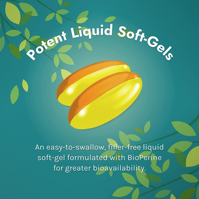 Irwin Naturals Stored-Fat Belly Burner - 72 Liquid Soft-Gels