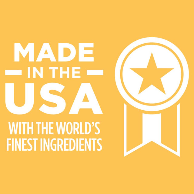 IAMS Proactive Health Chicken and Whole Grain Recipe Dry Dog Food for Puppies, 15 Lb Bag