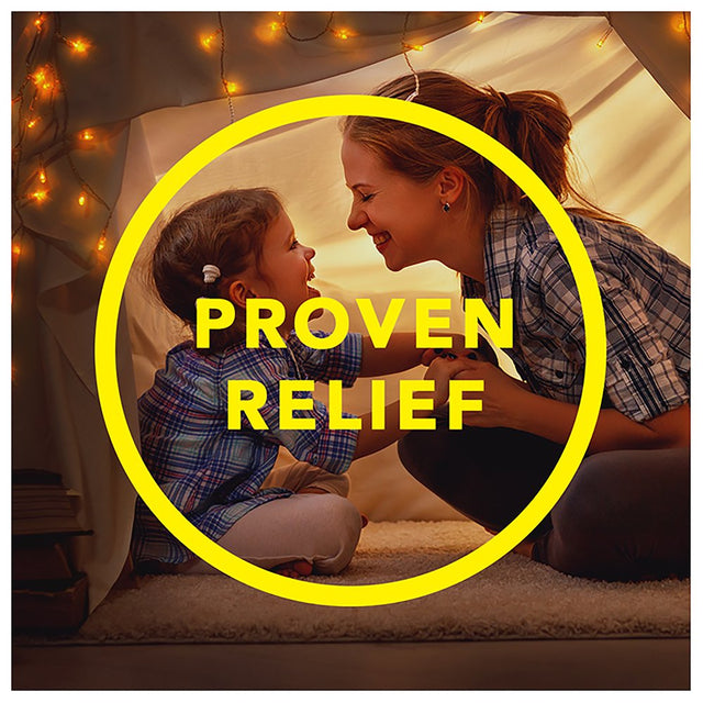 Advil Sinus Congestion and Pain, Sinus Medicine, Pain Reliever and Fever Reducer with Ibuprofen and Phenylephrine Hcl - 20 Coated Tablets