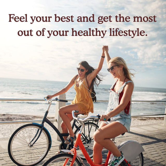 Garden of Life Mykind Organics Women'S Multivitamin | Once Daily | 30Ct