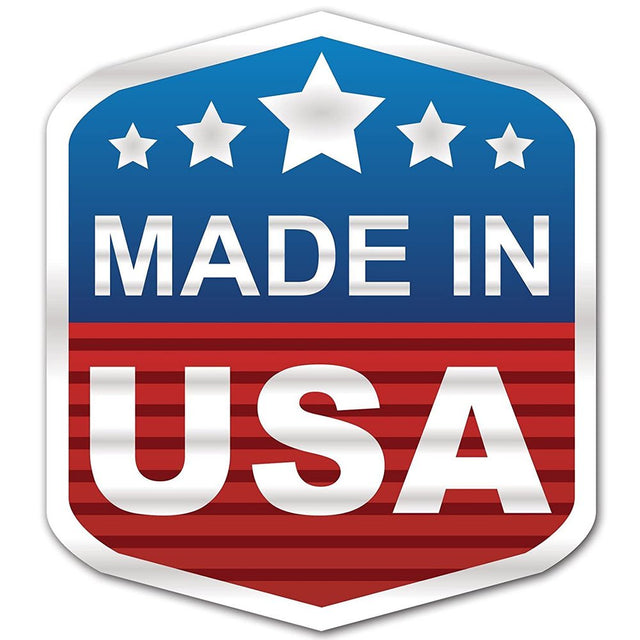 Amazing Formulas 5 HTP 200 Mg 120 Vcaps